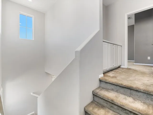 1369 Keck E, Chula Vista, California 91913