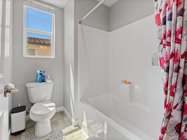 1369 Keck E, Chula Vista, California 91913