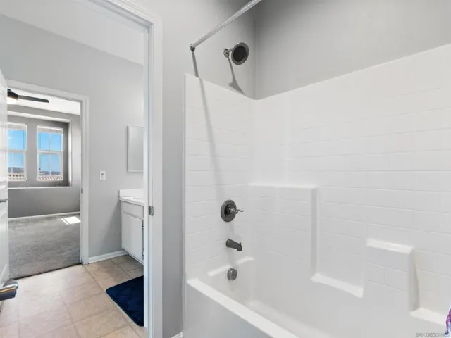 1369 Keck E, Chula Vista, California 91913