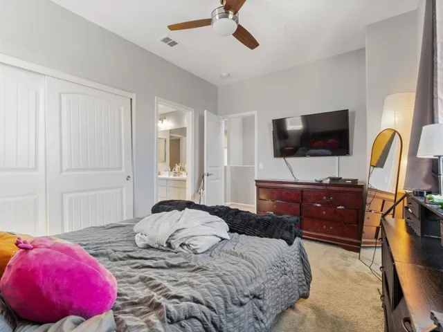 1369 Keck E, Chula Vista, California 91913
