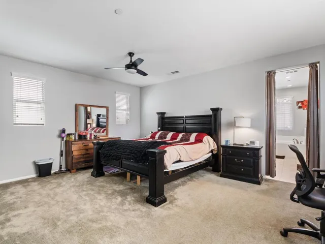 1369 Keck E, Chula Vista, California 91913