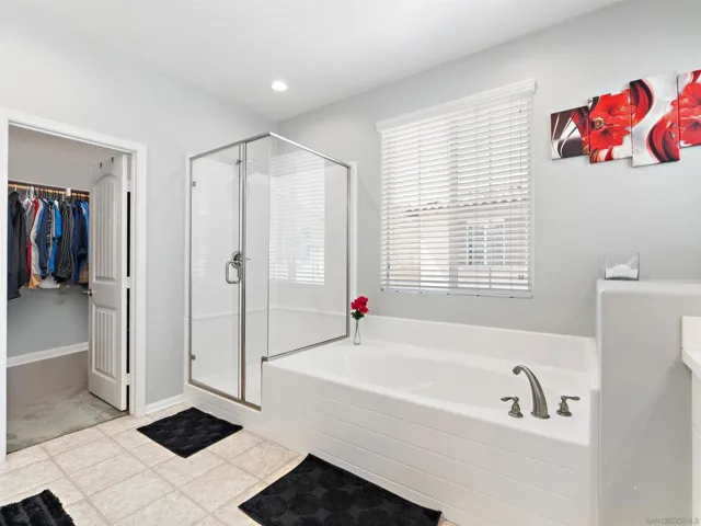 1369 Keck E, Chula Vista, California 91913