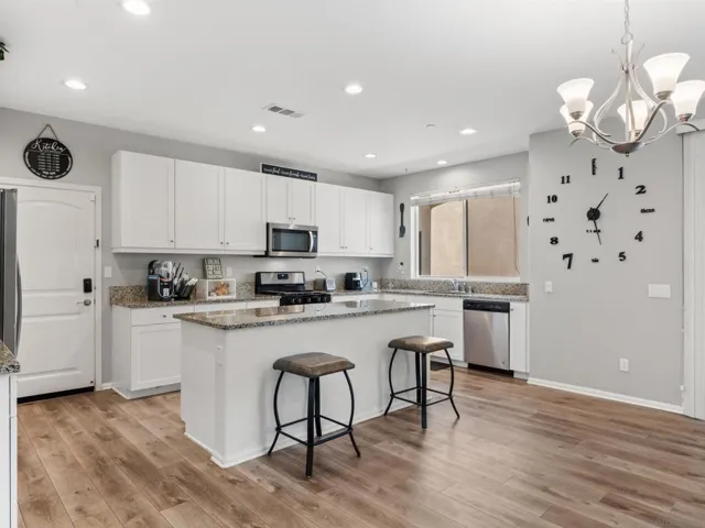 1369 Keck E, Chula Vista, California 91913