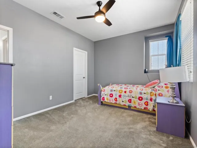 1369 Keck E, Chula Vista, California 91913