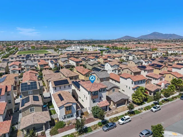 1369 Keck E, Chula Vista, California 91913