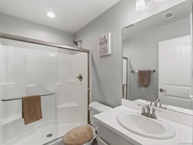 1369 Keck E, Chula Vista, California 91913