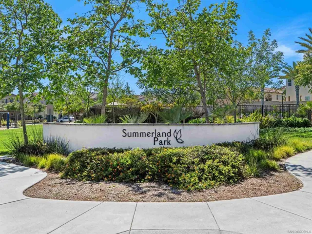 1369 Keck E, Chula Vista, California 91913