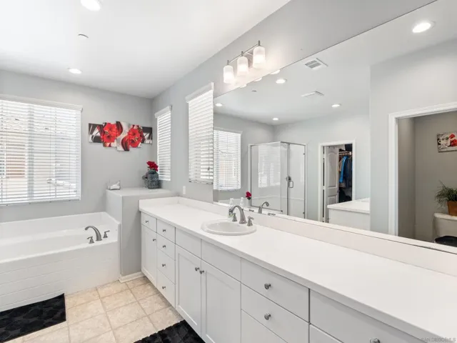 1369 Keck E, Chula Vista, California 91913