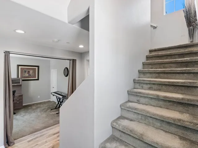1369 Keck E, Chula Vista, California 91913