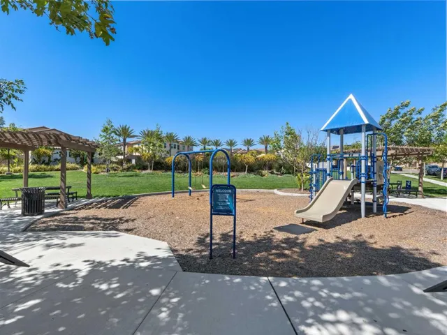 1369 Keck E, Chula Vista, California 91913