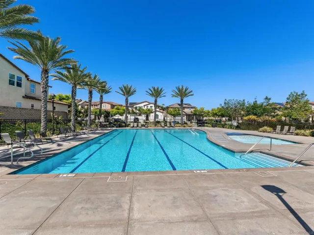 1369 Keck E, Chula Vista, California 91913