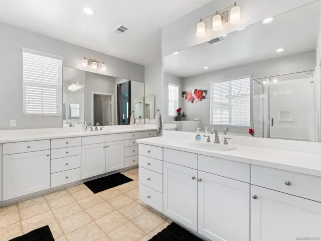 1369 Keck E, Chula Vista, California 91913