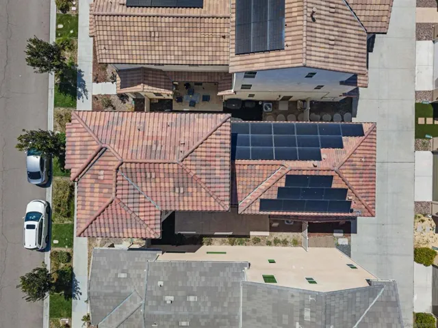 1369 Keck E, Chula Vista, California 91913