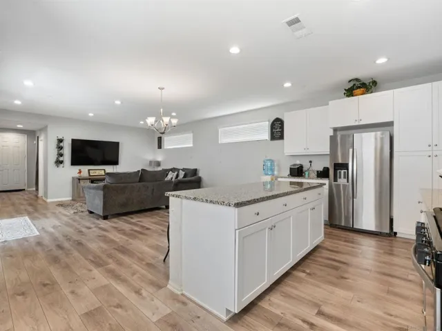 1369 Keck E, Chula Vista, California 91913