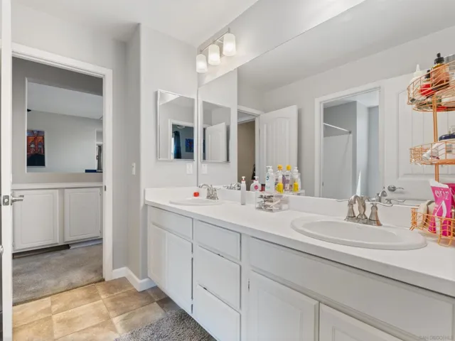 1369 Keck E, Chula Vista, California 91913