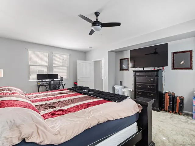 1369 Keck E, Chula Vista, California 91913