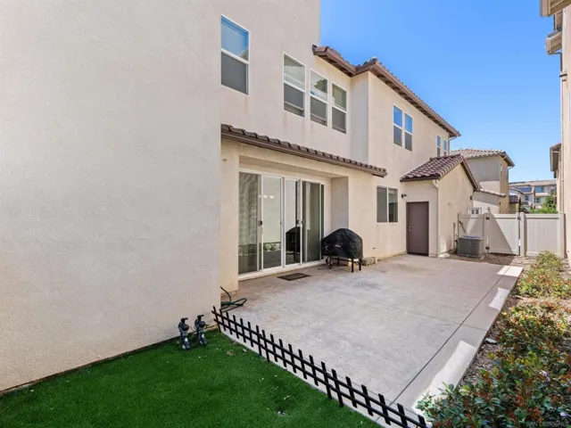 1369 Keck E, Chula Vista, California 91913