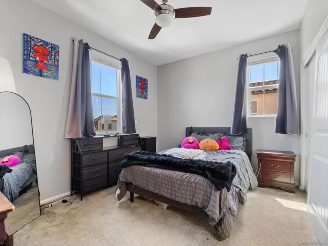 1369 Keck E, Chula Vista, California 91913