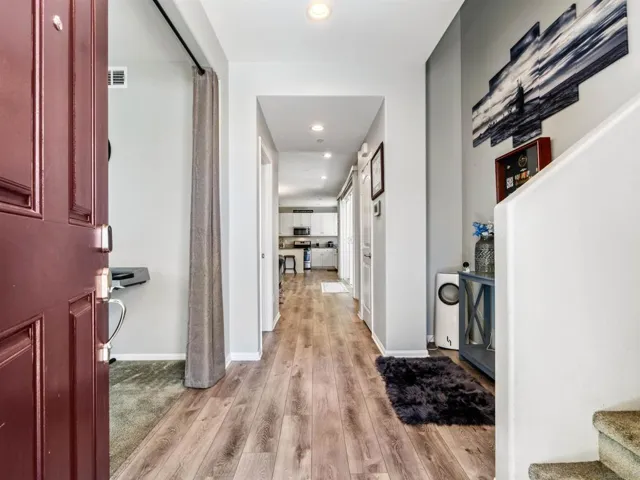 1369 Keck E, Chula Vista, California 91913
