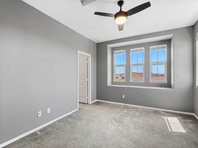 1369 Keck E, Chula Vista, California 91913