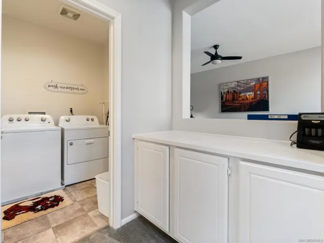 1369 Keck E, Chula Vista, California 91913