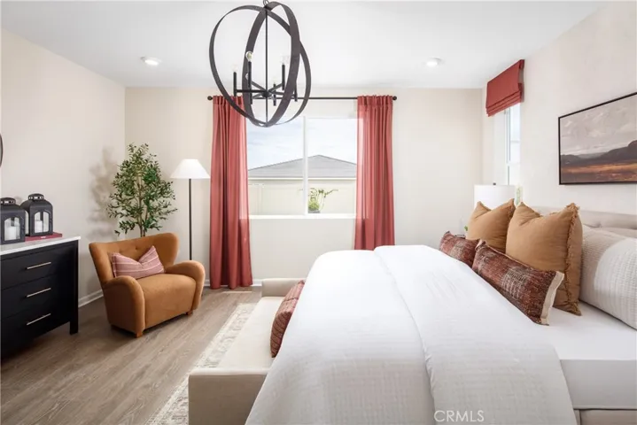 Model Home