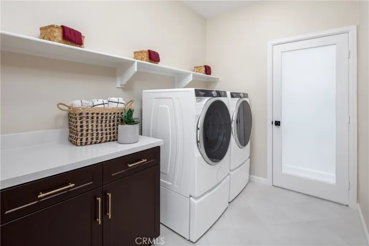 Model Home