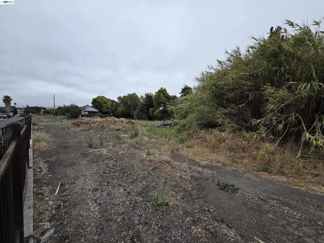 22329 S Garden Ave, Hayward, California 94541