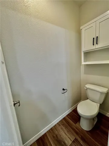 1536 S State Street 121, Hemet, California 92543