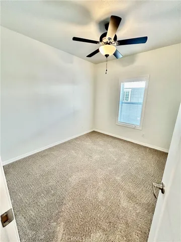 1536 S State Street 121, Hemet, California 92543