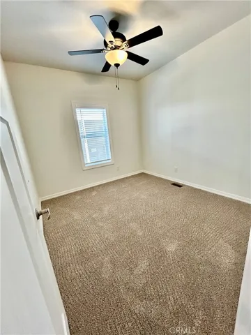 1536 S State Street 121, Hemet, California 92543