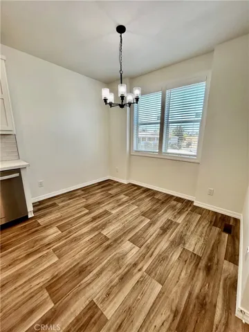 1536 S State Street 121, Hemet, California 92543