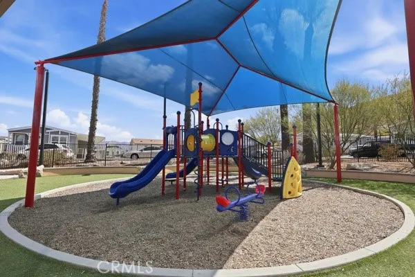 1536 S State Street 121, Hemet, California 92543