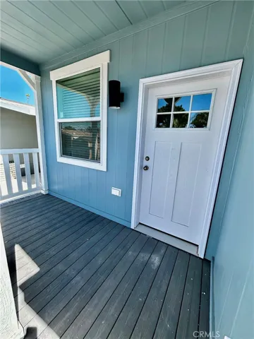 1536 S State Street 121, Hemet, California 92543