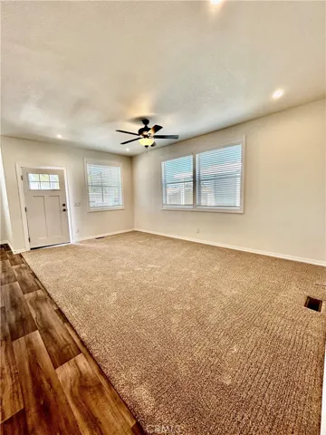 1536 S State Street 121, Hemet, California 92543