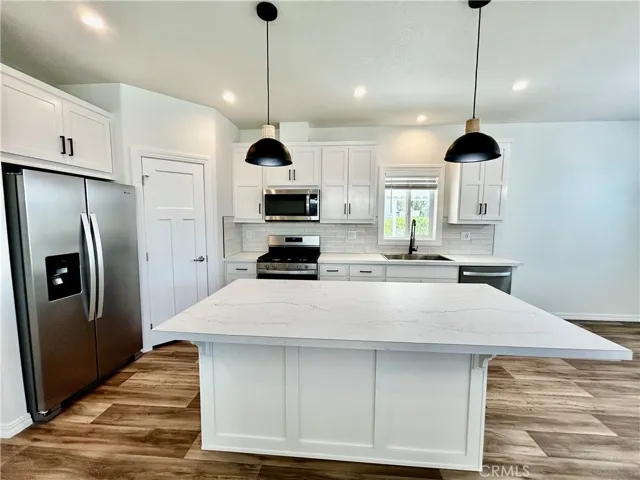 1536 S State Street 121, Hemet, California 92543