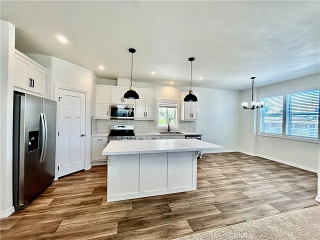 1536 S State Street 121, Hemet, California 92543