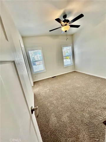 1536 S State Street 121, Hemet, California 92543