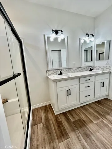 1536 S State Street 121, Hemet, California 92543