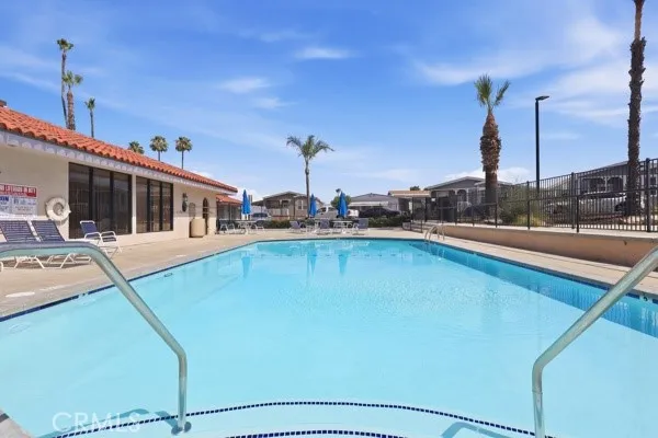 1536 S State Street 121, Hemet, California 92543