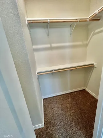 1536 S State Street 121, Hemet, California 92543