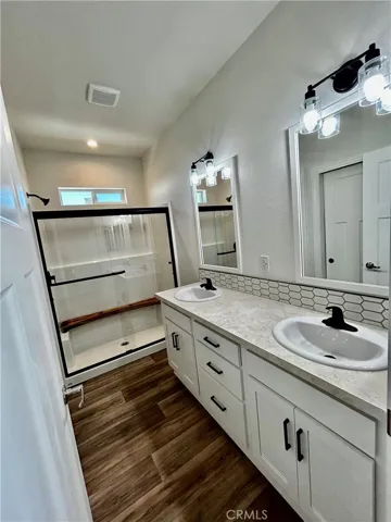 1536 S State Street 121, Hemet, California 92543