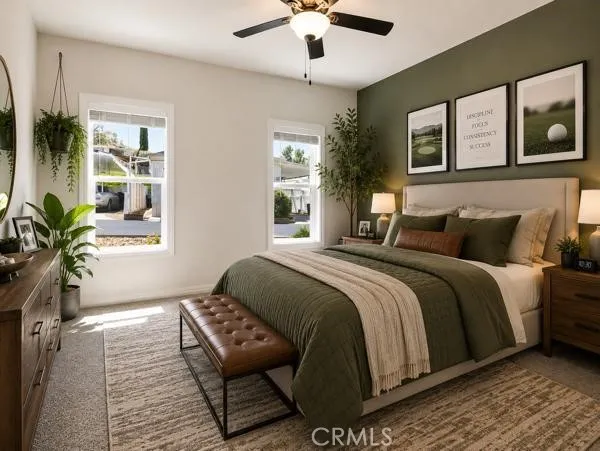 1536 S State Street 121, Hemet, California 92543