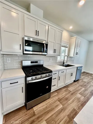 1536 S State Street 121, Hemet, California 92543
