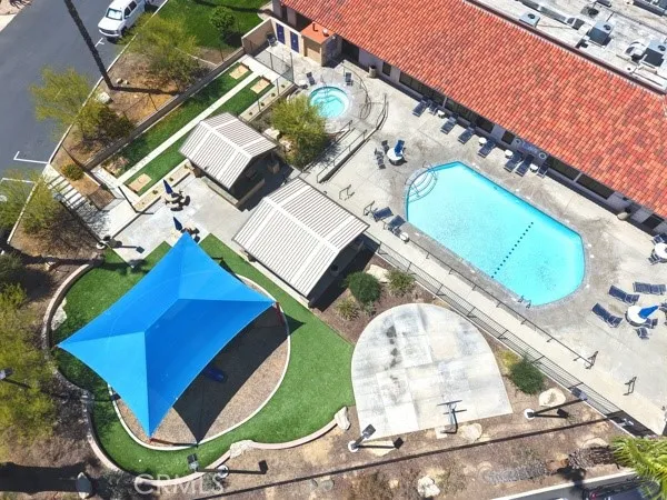 1536 S State Street 121, Hemet, California 92543