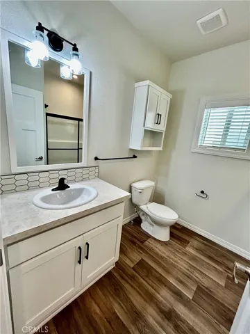 1536 S State Street 121, Hemet, California 92543