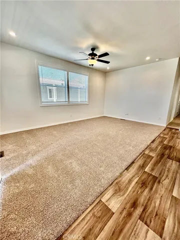 1536 S State Street 121, Hemet, California 92543
