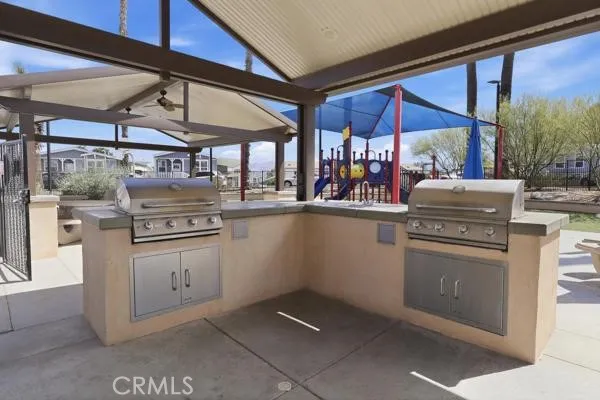 1536 S State Street 121, Hemet, California 92543