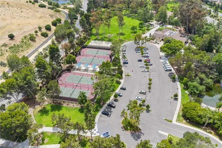3 Moon Shadow 2, Irvine, California 92603