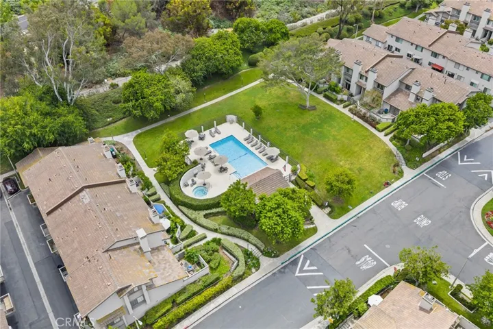 3 Moon Shadow 2, Irvine, California 92603